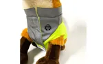 Peluche Renard 4