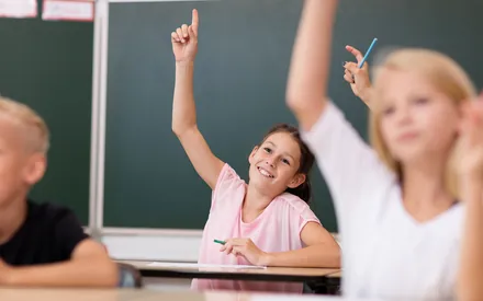Pour l’enseignant/e : Quiz Mobeeez