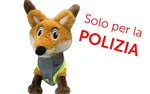 Renard Police IT
