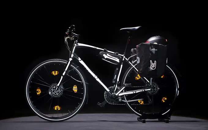 Idées DIY pour tout ce qui a des roues et roulettes