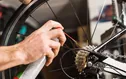 Come pulire correttamente la bicicletta?