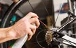 Come pulire correttamente la bicicletta?